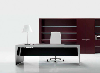 Tables Desk Italian Table Desks Computer Furniture Furniture Frezza